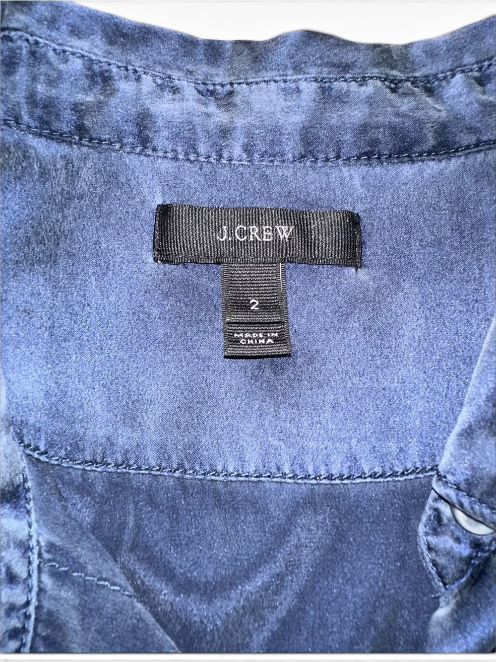 DO NOT BUY